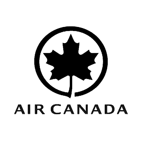 Air Canada