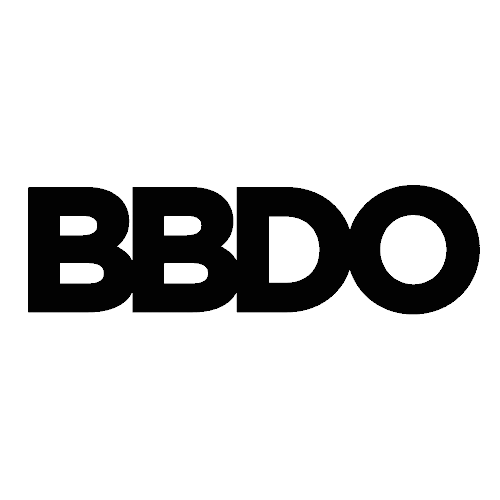 BBDO