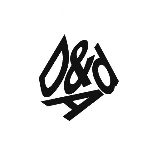 D & AD