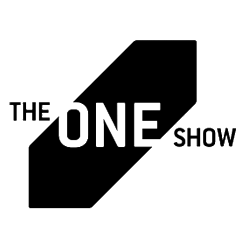 The One Show