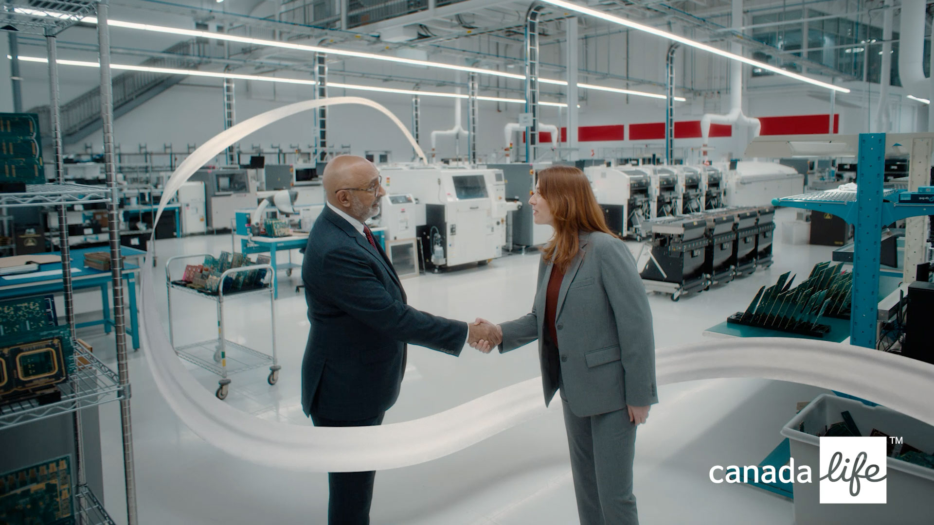 “Canada-Financial”