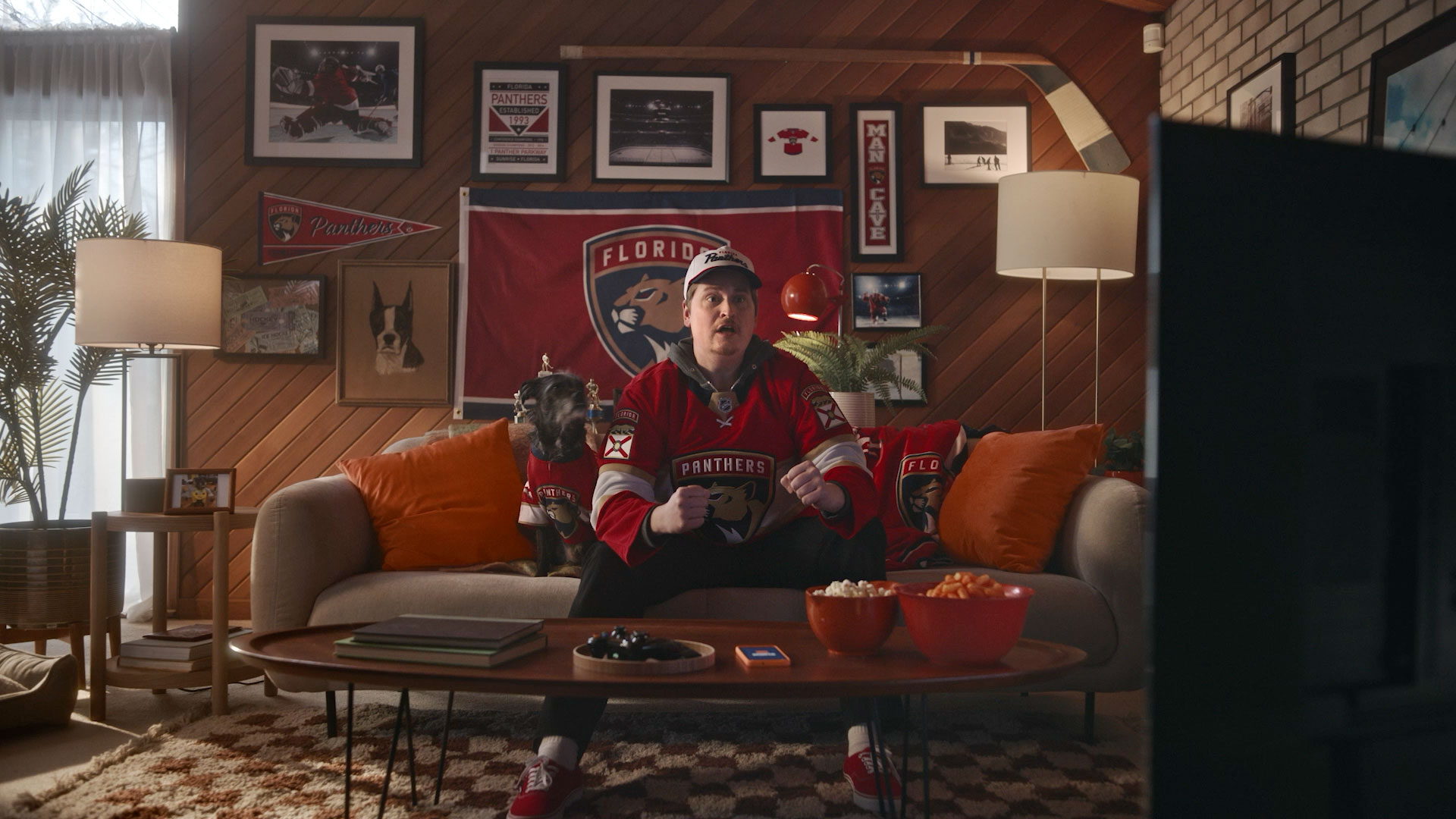 “SportsInteraction”