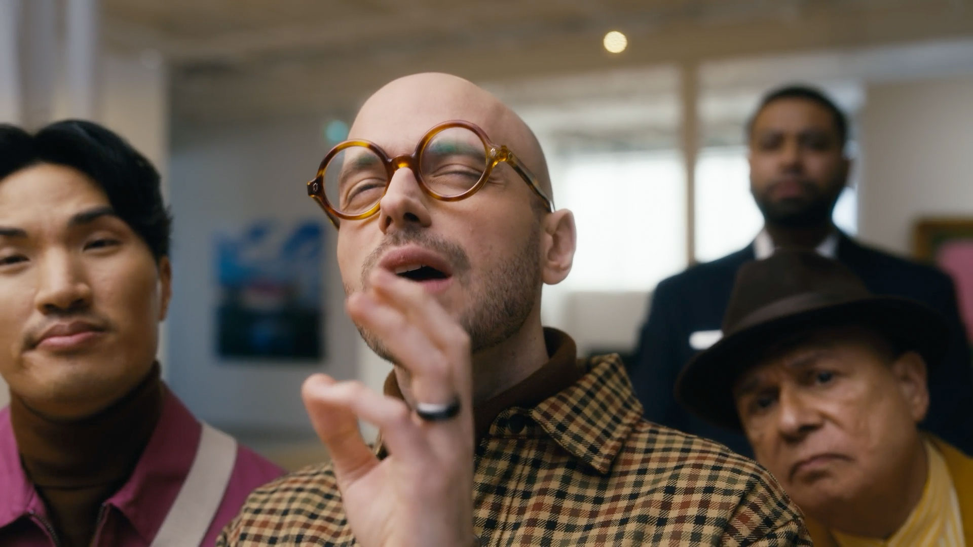 “Mackenzie-Investments”